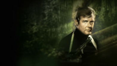 Imagen de Vive y deja morir - 5