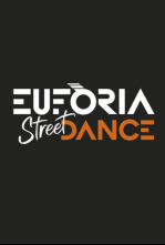 Imagen de Eufòria Street Dance (T2): La gran final - 4