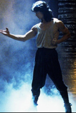 Imagen de Mortal Kombat - 4