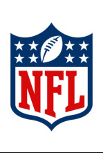 Imagen de Jornada 10: Los Angeles Chargers - Pittsburgh Steelers - 6