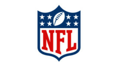 Imagen de Jornada 7: San Francisco 49ers - Atlanta Falcons - 7
