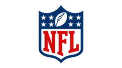 Imagen de Jornada 12: Los Angeles Rams - Tampa Bay Buccaneers - 7