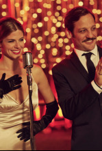 Imagen de Yucatán - 4