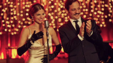 Imagen de Yucatán - 5