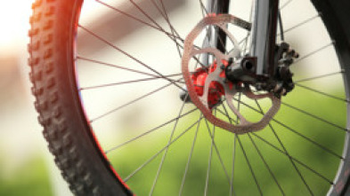 Imagen de Reportajes TDP |... (2026): Cto. España BTT Maratón - 5