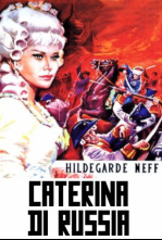 Imagen de Catalina de Rusia - 4