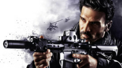 Imagen de Perros de guerra - 10