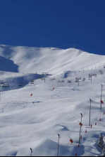 Imagen de Copa del mundo de snowboard - Cervinia (25/26) - 4