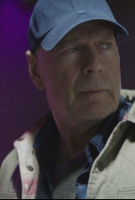 Imagen de Bajo vigilancia - 4