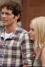 Imagen de Perros de paja (Straw Dogs) - 4
