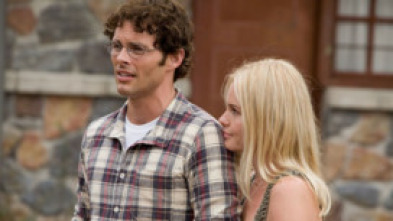 Imagen de Perros de paja (Straw Dogs) - 5
