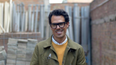 Imagen de Fet a mà - 5