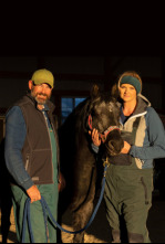 Imagen de Veterinarios de Nebraska: ¡Más cachorros! - 6