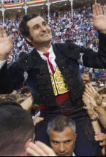 Imagen de Corrida de la Hispanidad - 4