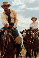 Imagen de Two Sinners and a Mule - 3