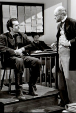 Imagen de La venganza de Frank James - 4