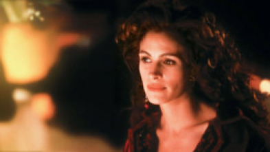 Imagen de Dying Young - 5