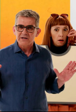 Imagen de Aixafa l'estafa (T1): Vacances a l'Estafadistan - 4