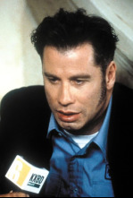 Imagen de Mad City - 4