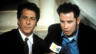 Imagen de Mad City - 5