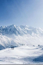 Imagen de Trofeo de Finlandia (25/26): Masculino - Programa libre - 4