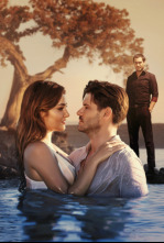 Imagen de Perla negra (T1): Ep.36  - 4