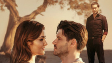 Imagen de Perla negra (T1): Ep.5  - 5