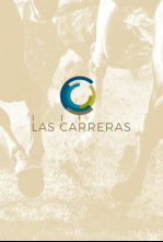 Imagen de Carreras de... (2025): 19/10/2025 Hipódromo de la Zarzuela - 1