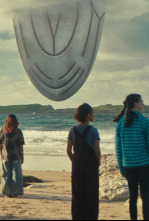 Imagen de Silverpoint (T2): Ep.9 No ho toqueu - 4