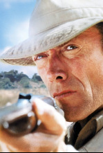 Imagen de Cazador blanco, corazón negro - 4