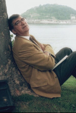 Imagen de Sense ficció: Ernest Lluch, lliure i atrevit - 4