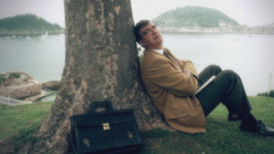 Imagen de Sense ficció: Ernest Lluch, lliure i atrevit - 5