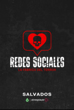 Imagen de Redes sociales: la...: Ep.1 - 4