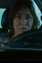 Imagen de No sé decir adiós - 4