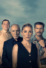 Imagen de Matices (T1): Ep.8 Teniente Castro - 6