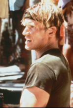 Imagen de Hombres de acero - 4