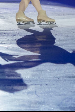Imagen de Grand Prix ISU:... (25/26): Masculino - Programa libre - 4