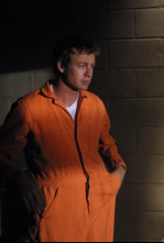 Imagen de El guardián (T2): Ep.19 El Guardián (2): Ep 219 - 6