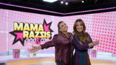 Imagen de Mamarazzis Pop&Cor - 5