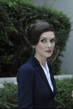 Imagen de Islas Turcas y Caicos - 4