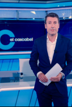 Imagen de El cascabel - 4
