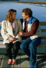Imagen de Retrobament - 4
