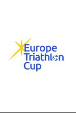 Imagen de Copa de Europa de triatlón (2025) - 4