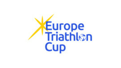 Imagen de Copa de Europa de triatlón (2025) - 5