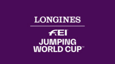 Imagen de Copa del mundo de... (25/26): Basilea - 6