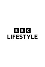 Imagen de El sinsentido de la vida  - 1