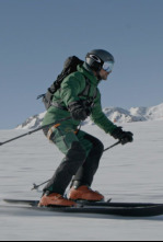 Imagen de C.A.E.M.: La forja...: Ep.6 - 4