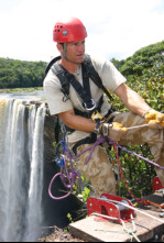 Imagen de Expedición Guyana: Ep.3 - 4