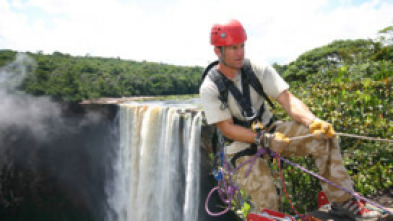 Imagen de Expedición Guyana: Ep.3 - 5