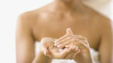 Imagen de Confía en mí, soy... (T4): El metabolismo - 5